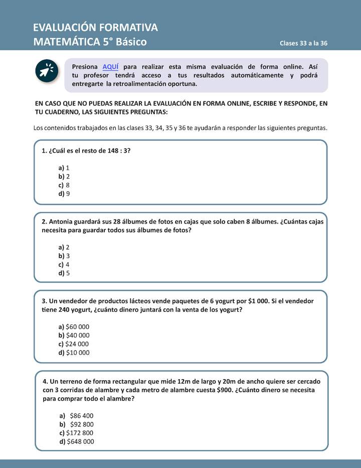 AV-MA05-U2-EV-SEM09 AV-MA05-U2-EV-SEM09