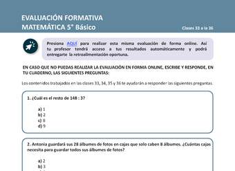 AV-MA05-U2-EV-SEM09 AV-MA05-U2-EV-SEM09