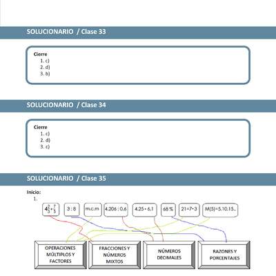 AV-MA06-U2-SO-SEM09 AV-MA06-U2-SO-SEM09