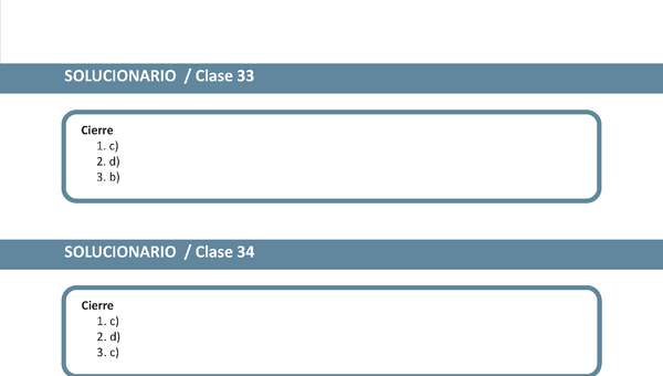 AV-MA06-U2-SO-SEM09 AV-MA06-U2-SO-SEM09
