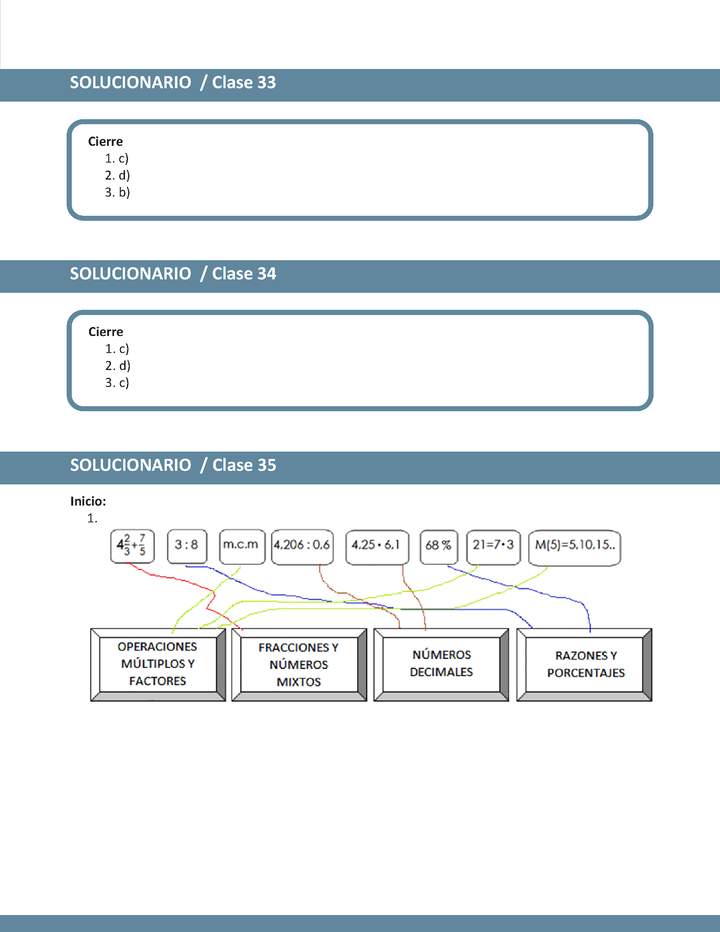 AV-MA06-U2-SO-SEM09 AV-MA06-U2-SO-SEM09