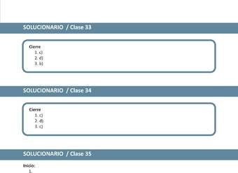 AV-MA06-U2-SO-SEM09 AV-MA06-U2-SO-SEM09