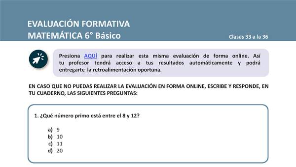 AV-MA06-U2-EV-SEM09 AV-MA06-U2-EV-SEM09