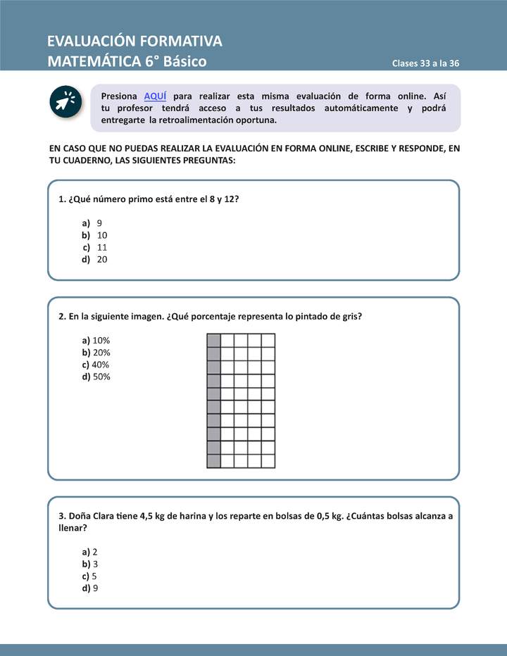 AV-MA06-U2-EV-SEM09 AV-MA06-U2-EV-SEM09