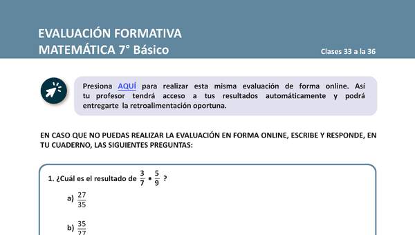 AV-MA07-SEM9-EV AV-MA07-SEM9-EV