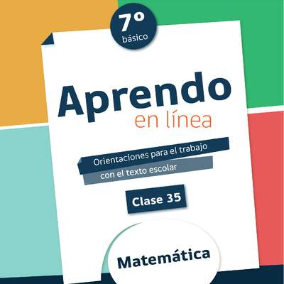 AV-MA07-SEM9-CL35 AV-MA07-SEM9-CL35