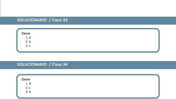 AV-MA07-SEM9-SO AV-MA07-SEM9-SO