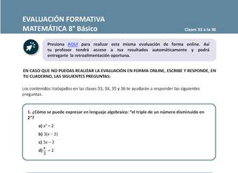 AV-MA08-U1-S09-EV AV-MA08-U1-S09-EV
