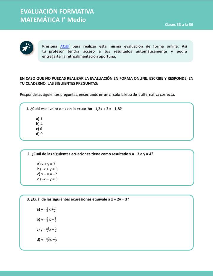 AV-MA1M-SEM9-EV AV-MA1M-SEM9-EV
