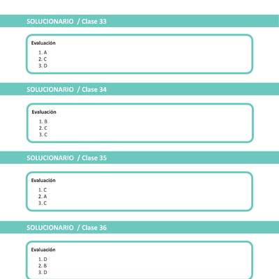AV-MA2M-U1-SEM9-SO AV-MA2M-U1-SEM9-SO