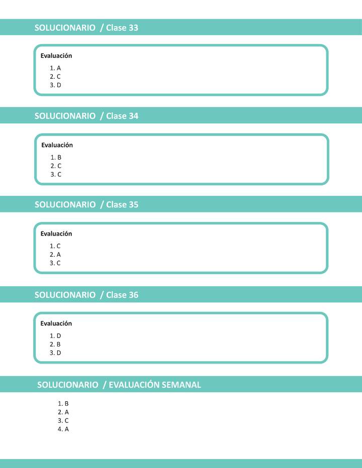 AV-MA2M-U1-SEM9-SO AV-MA2M-U1-SEM9-SO