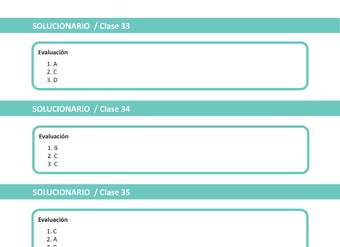 AV-MA2M-U1-SEM9-SO AV-MA2M-U1-SEM9-SO