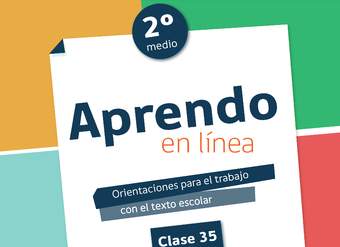 AV-MA2M-U1-SEM9-CL35 AV-MA2M-U1-SEM9-CL35