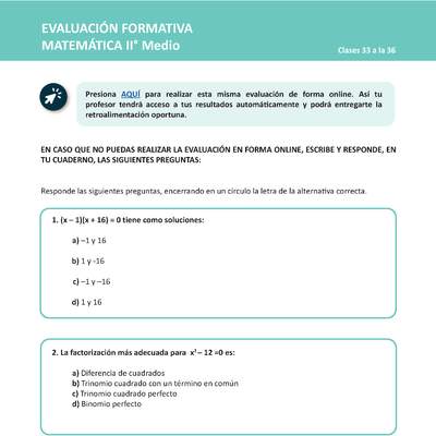 AV-MA2M-U1-SEM9-EV AV-MA2M-U1-SEM9-EV
