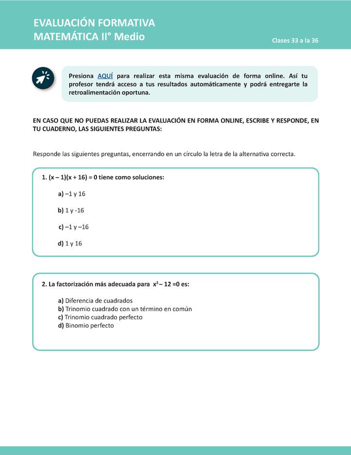 AV-MA2M-U1-SEM9-EV AV-MA2M-U1-SEM9-EV