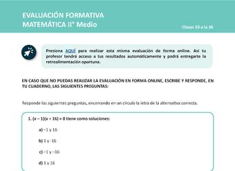 AV-MA2M-U1-SEM9-EV AV-MA2M-U1-SEM9-EV