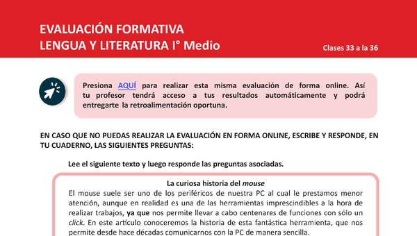 AV-LE1M-U2-EV-SEM9 AV-LE1M-U2-EV-SEM9