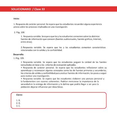 AV-LE1M-U2-SO-SEM9 CT AV-LE1M-U2-SO-SEM9 CT