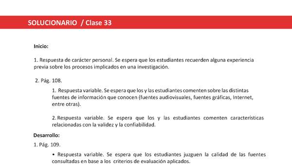 AV-LE1M-U2-SO-SEM9 CT AV-LE1M-U2-SO-SEM9 CT