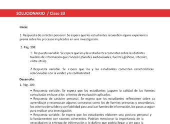 AV-LE1M-U2-SO-SEM9 CT AV-LE1M-U2-SO-SEM9 CT