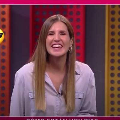 Aprendo TV: Matemáticas 1° básico - Capítulo 4 Aprendo TV: Matemáticas 1° básico - Capítulo 4