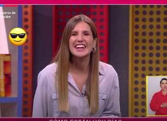 Aprendo TV: Matemáticas 1° básico - Capítulo 4 Aprendo TV: Matemáticas 1° básico - Capítulo 4