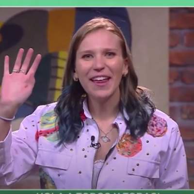 Aprendo TV: Ciencias Naturales 3° básico - Capítulo 2 Aprendo TV: Ciencias Naturales 3° básico - Capítulo 2