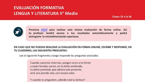 AV-LE2M-U2-EV-SEM9 AV-LE2M-U2-EV-SEM9