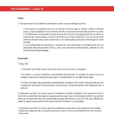 AV-LE2M-U2-SO-SEM9 CT AV-LE2M-U2-SO-SEM9 CT