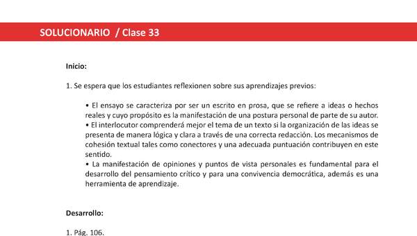 AV-LE2M-U2-SO-SEM9 CT AV-LE2M-U2-SO-SEM9 CT