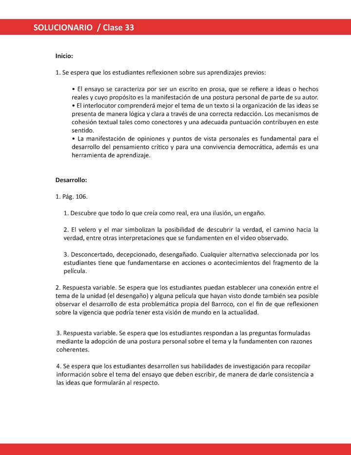 AV-LE2M-U2-SO-SEM9 CT AV-LE2M-U2-SO-SEM9 CT