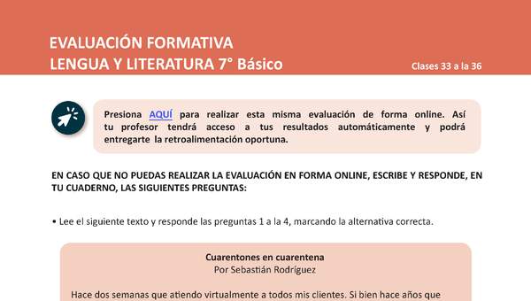 AV-LE07-U2-EV-SEM9 CT AV-LE07-U2-EV-SEM9 CT