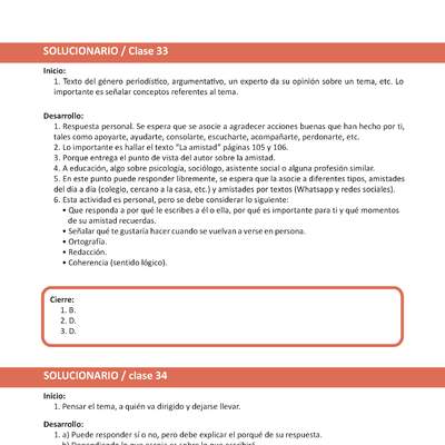 AV-LE07-U2-SO-SEM9 CT AV-LE07-U2-SO-SEM9 CT