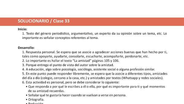 AV-LE07-U2-SO-SEM9 CT AV-LE07-U2-SO-SEM9 CT