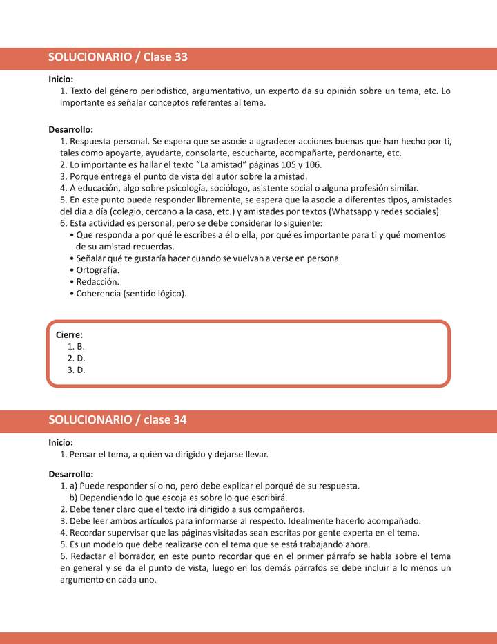 AV-LE07-U2-SO-SEM9 CT AV-LE07-U2-SO-SEM9 CT