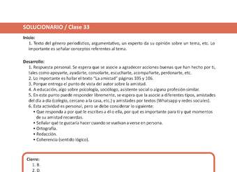 AV-LE07-U2-SO-SEM9 CT AV-LE07-U2-SO-SEM9 CT