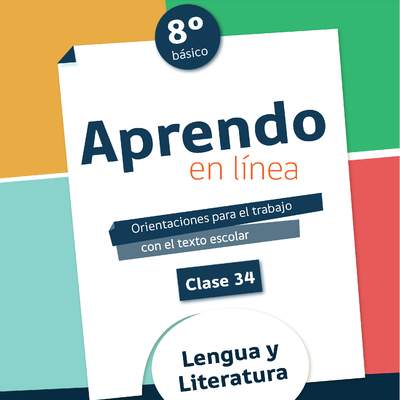 AV-LE08-U2-CL34-SEM9 CT  AV-LE08-U2-CL34-SEM9 CT