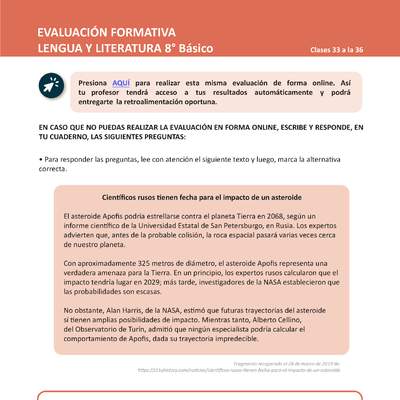 AV-LE08-U2-EV-SEM9 CT AV-LE08-U2-EV-SEM9 CT