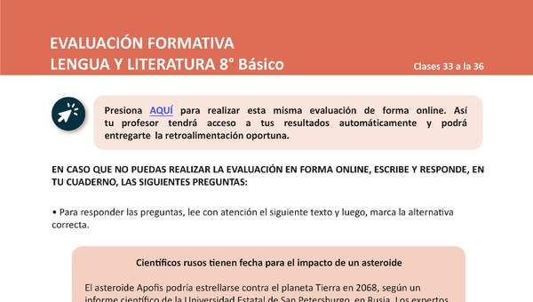 AV-LE08-U2-EV-SEM9 CT AV-LE08-U2-EV-SEM9 CT