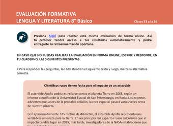 AV-LE08-U2-EV-SEM9 CT AV-LE08-U2-EV-SEM9 CT