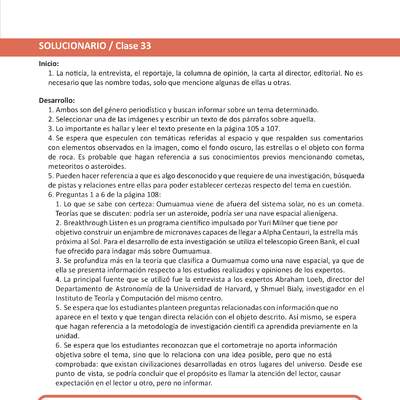 AV-LE08-U2-SO-SEM9 CT AV-LE08-U2-SO-SEM9 CT