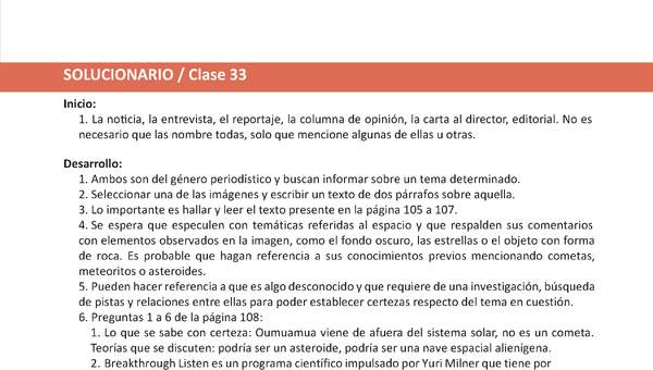 AV-LE08-U2-SO-SEM9 CT AV-LE08-U2-SO-SEM9 CT