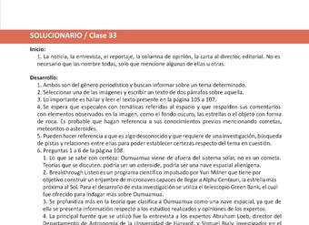 AV-LE08-U2-SO-SEM9 CT AV-LE08-U2-SO-SEM9 CT