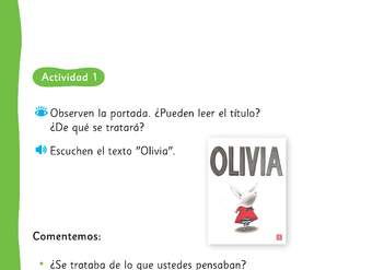 AV-LE01-U2-SEM9-CL35