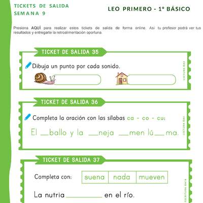 AV-LE01-U2-SEM9-TI AV-LE01-U2-SEM9-TI