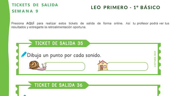 AV-LE01-U2-SEM9-TI AV-LE01-U2-SEM9-TI