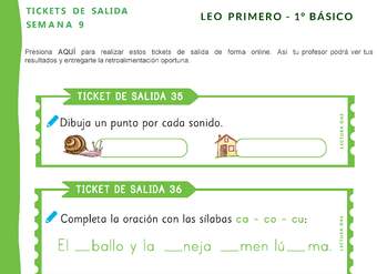 AV-LE01-U2-SEM9-TI AV-LE01-U2-SEM9-TI