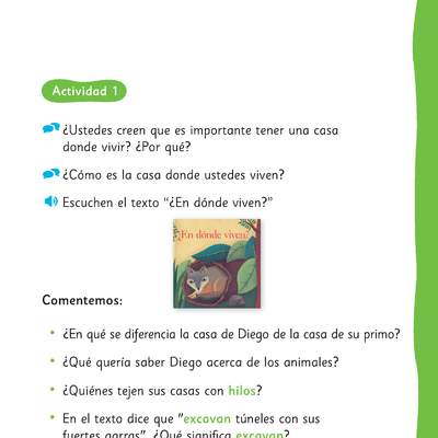 AV-LE01-U1-SEM9-CL33 AV-LE01-U1-SEM9-CL33