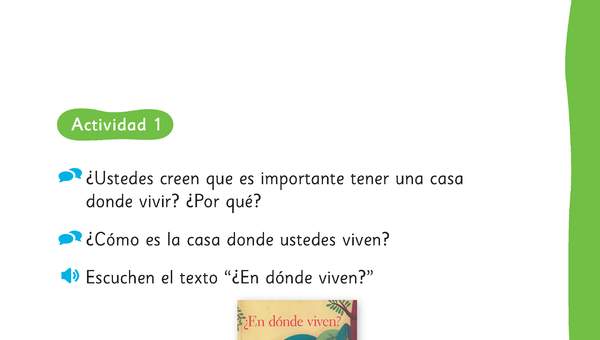 AV-LE01-U1-SEM9-CL33 AV-LE01-U1-SEM9-CL33