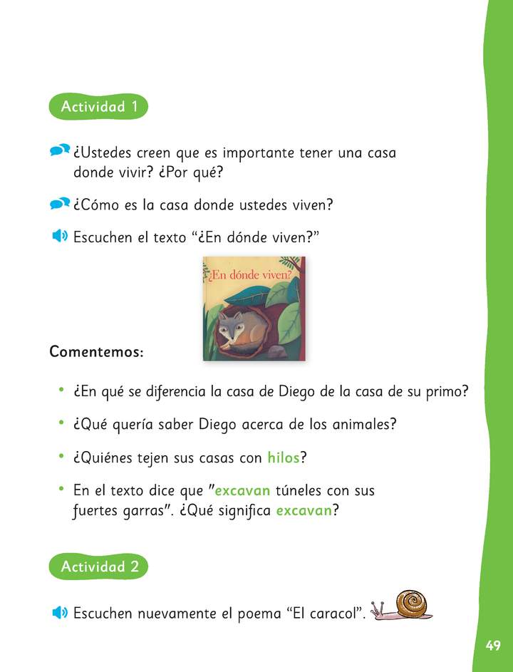 AV-LE01-U1-SEM9-CL33 AV-LE01-U1-SEM9-CL33